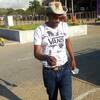 George Githaiga