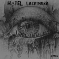 [Jepeto] - Hôtel Lacrimosa - Track HardCore by Jepeto