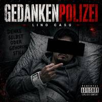 Lino Casu - Gedankenpolizei by Lino Casu