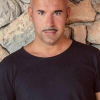 Studio Mix (June 2020) by Uto Karem by Techno Music Radio Station 24/7 - Techno Live Sets