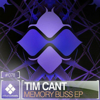 SoulStructure & Tim Cant - Electric Atmosphere - Influenza Media by Tim Cant