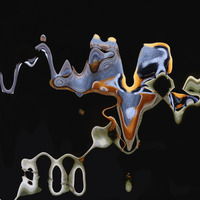 Prélude péricovidien by Gérard Delassus