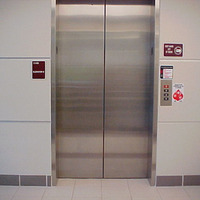 Elevator Music by ://about_blank