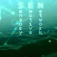 Sensory Emotive Network