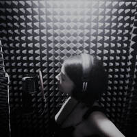 Олеся by Alice Boogie