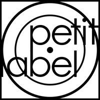 Enfants Guilin by petit label