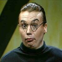 Touch My Monkey by Aunt B