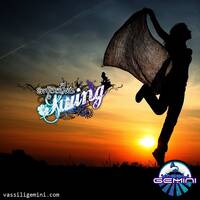 Smoothie Swing DJ Set 2017 / a different best of electro-swing music // keep da smile ! by vassili gemini