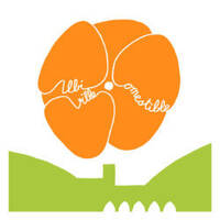 Gardarem - Les 48h de l'Agriculture Urbaine 2019 by Radio Albigés