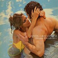 Total Oubli&eacute;s 7