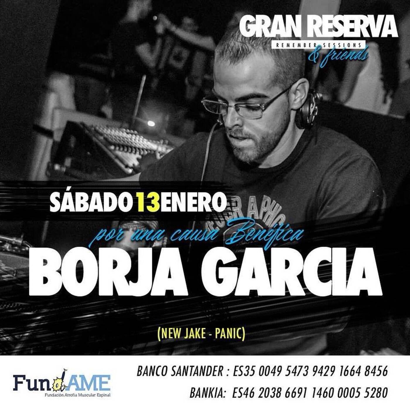 Remember Gran Reserva