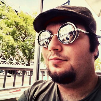 Th&eacute;dael Likaonn