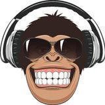 Carlos Adao Correia Campos