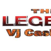 Vj CASH 316 East Africa MIX ONE by Vj Cash