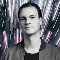 Bobbin' Head - Husky (Thu 12. Mar 2020) by Urban Movement Radio