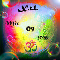X.t.l. - Mix 09 2026 by X.t.l.