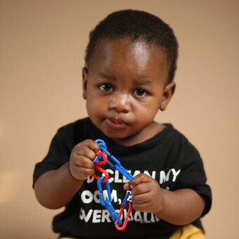 Patrick Sandile Mthethwa