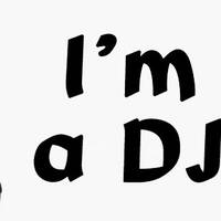 NostalgieAngie@xy#richtiggelöst26012020 by ANGELINA MÜLLER