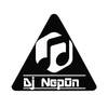 Dj NepOn