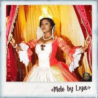 Liya - Melo (Official Video) by sunday samuel