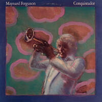 (1977) Maynard Ferguson - Theme from Star Trek by DJ ferarca - Clásicos, Mixes & Jazz