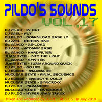 Pildo's Sounds Vol.17 by Dj~M...