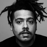 Seth Troxler - BBC Radio 1 Essential Mix 2022-05-07 by Radio