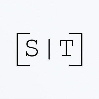 Secuencias Temporales