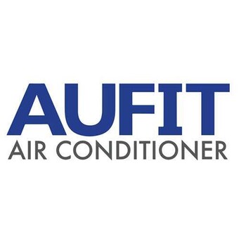 aufit