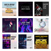 The Stay Podcast OMER J MUSIC