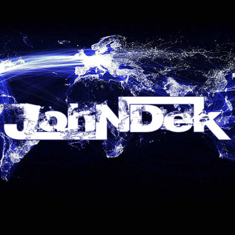 JohnDek