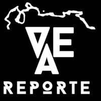 Venezuela Adentro te informa| 19 de Julio by La Nacion Radio