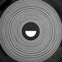 Dilden Dile Titreşimler - 24.08.2014 by Dilden Dile Titreşimler