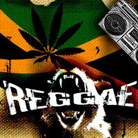 Reggae Remixes