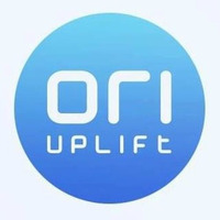 EP108 - Uplifting Trance with Ori Uplift by DJ Alfie_G