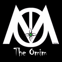 Oh My...It's Monday Mix ! Ep 13 by The OMIM