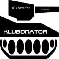 Klubovader - Betamax v1.67 by Mr. Zoth