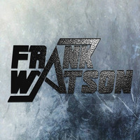 World Of Trancelation 022016 Session2 DJ Frank Watson by Frank Watson
