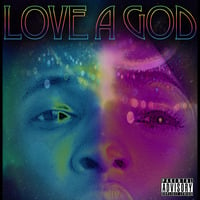 Nefertitti Avani - Love A God (feat. Drops) by Drops