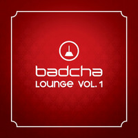 Da Dino pres. Badcha Lounge Vol. 1 by Da Dino