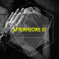 ::AFTERHOURS 0.1:: by Sandro Cabrera