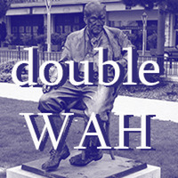 Double Wah by Carrier