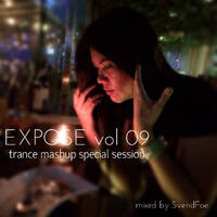Expose 09 Special Session by Svenfoe