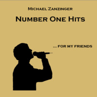 Number One Hits for my friends