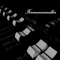Dj T.A.G. / Mix Formenwandler (free download) by Dj T.A.G.