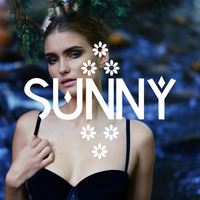 SUNNY Podcast #22 by SUNNY Podcast