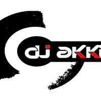 Lalla Lalla Lori  (Remix) - DJ Akkii  _DEMO by DJ Akkii