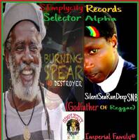 SilentSeaRunDeep 💖