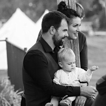 Daniell Dluho&scaron;