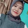 Rina Nal